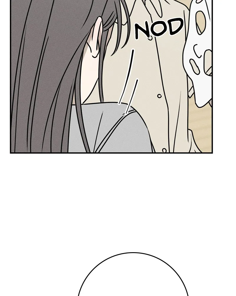 Read Electrifying Confession chapter 10 image 98 on Lezhin