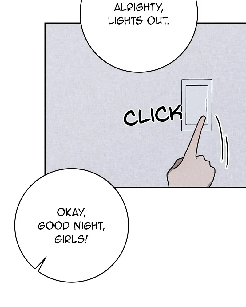 Read Electrifying Confession chapter 10 image 99 on Lezhin
