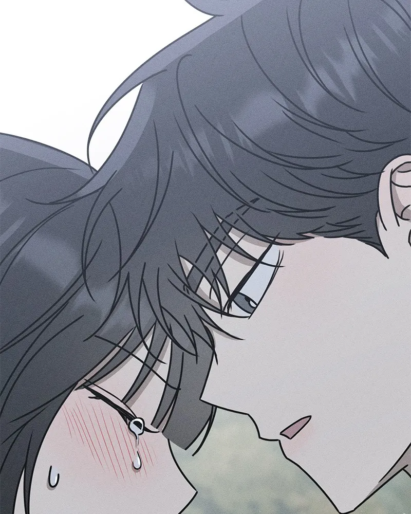 Read Electrifying Confession chapter 13 image 10 on Lezhin