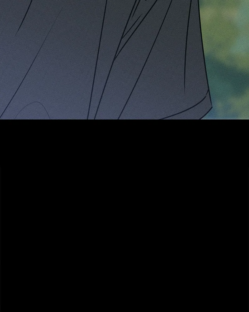 Read Electrifying Confession chapter 13 image 101 on Lezhin