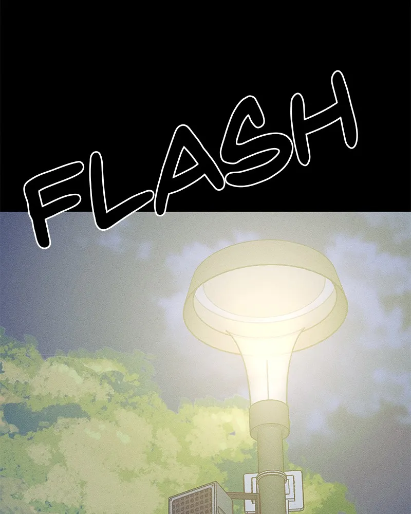 Read Electrifying Confession chapter 13 image 103 on Lezhin