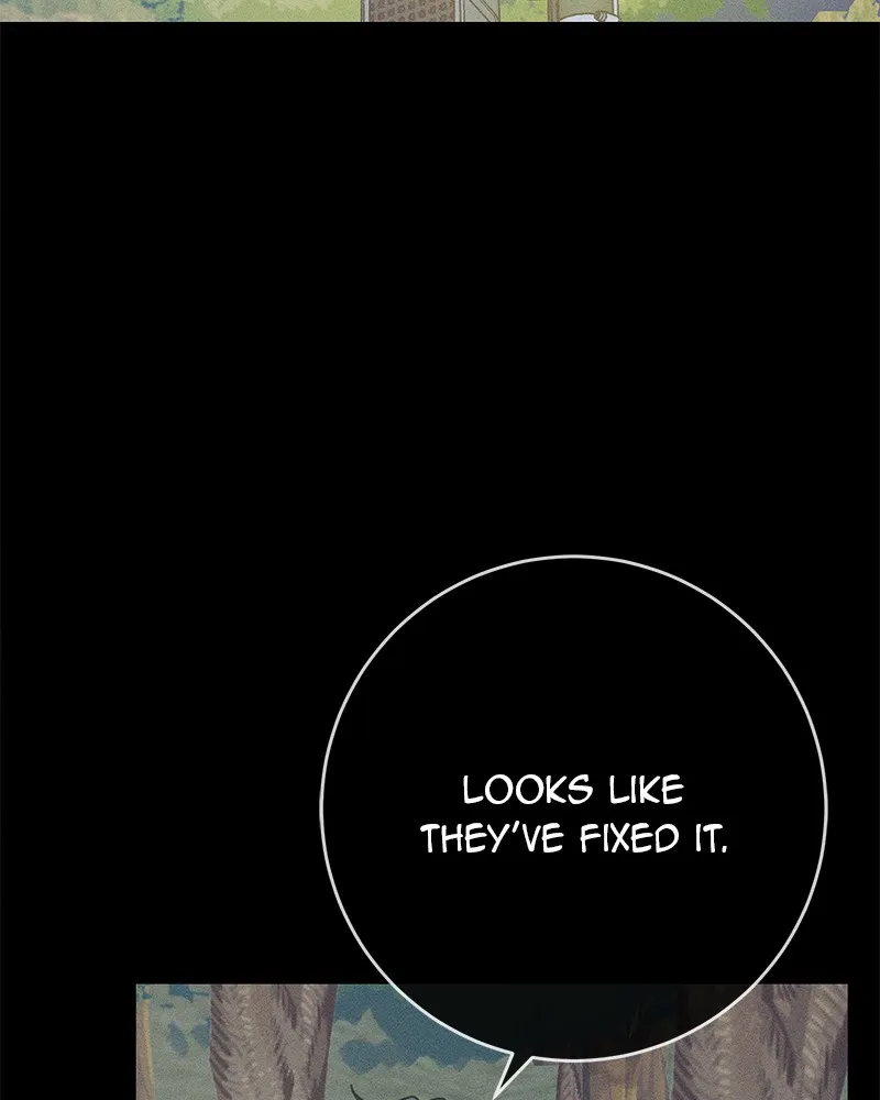 Read Electrifying Confession chapter 13 image 104 on Lezhin