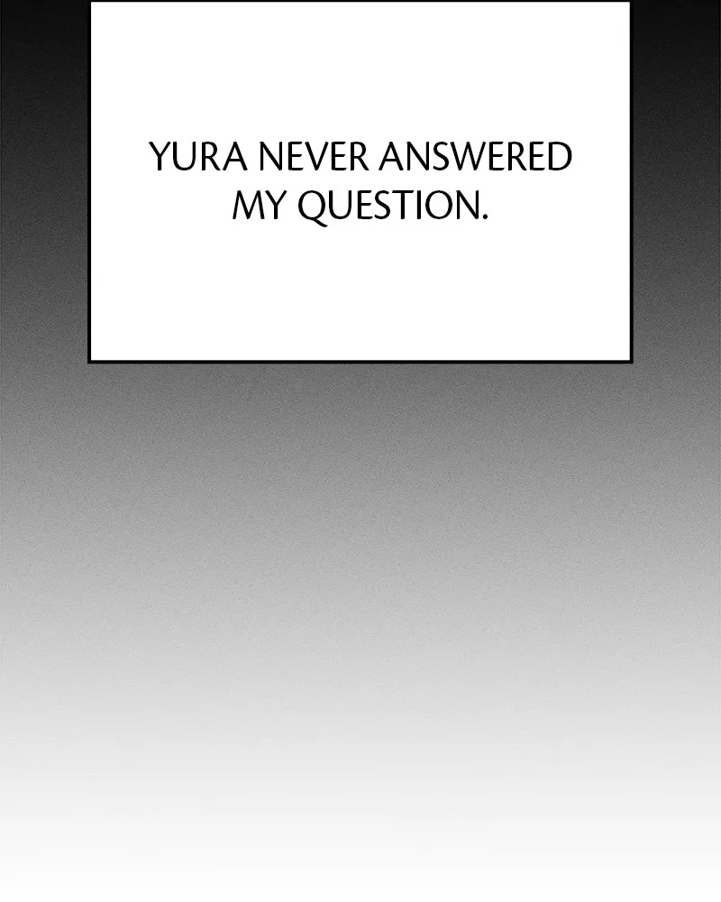 Read Electrifying Confession chapter 13 image 109 on Lezhin