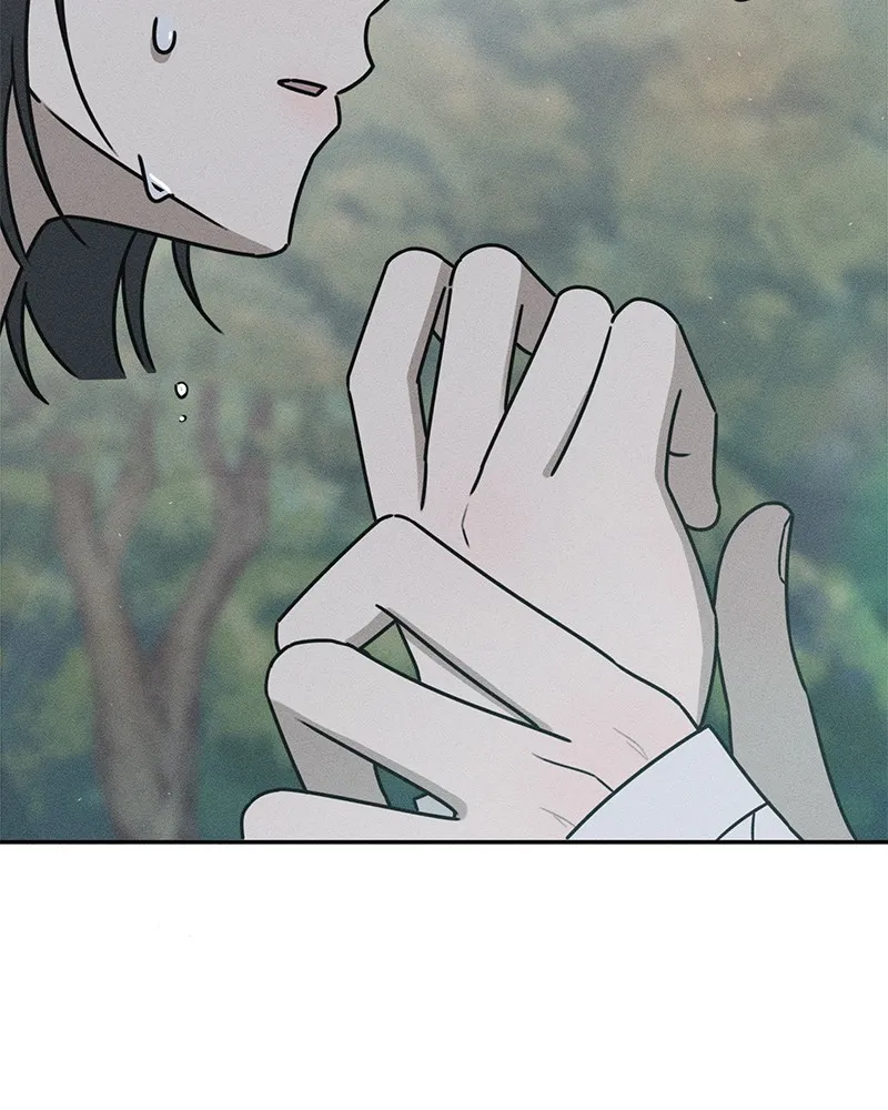 Read Electrifying Confession chapter 13 image 11 on Lezhin