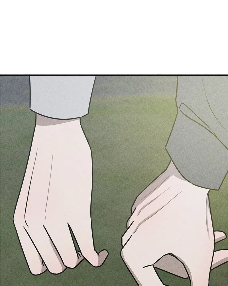 Read Electrifying Confession chapter 13 image 110 on Lezhin
