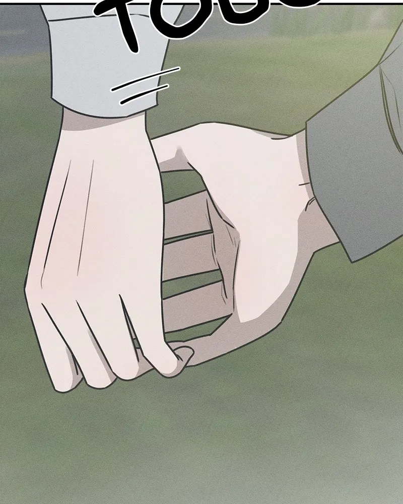 Read Electrifying Confession chapter 13 image 112 on Lezhin