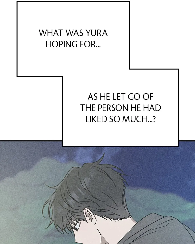 Read Electrifying Confession chapter 13 image 114 on Lezhin