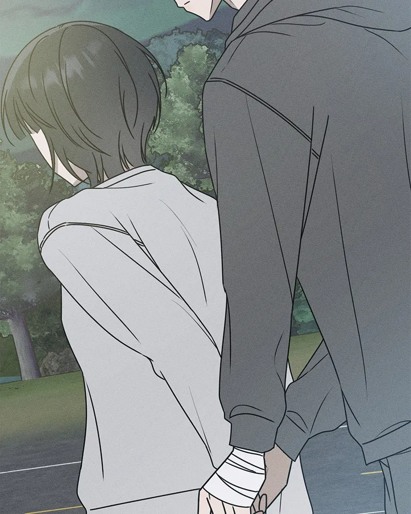 Read Electrifying Confession chapter 13 image 115 on Lezhin