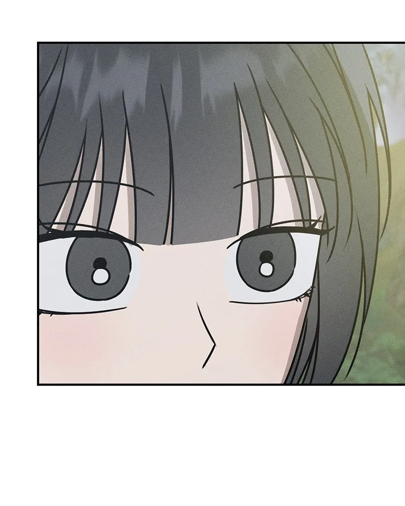 Read Electrifying Confession chapter 13 image 117 on Lezhin