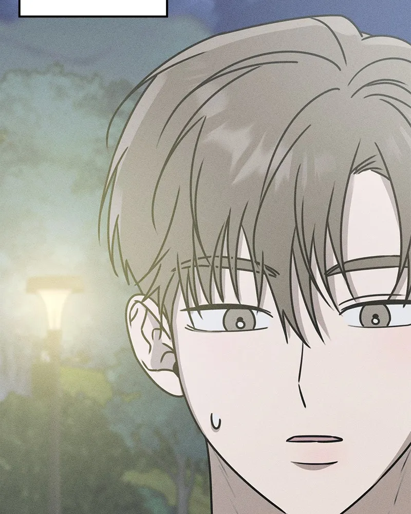 Read Electrifying Confession chapter 13 image 119 on Lezhin