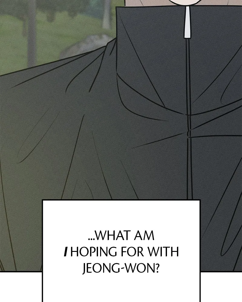 Read Electrifying Confession chapter 13 image 120 on Lezhin
