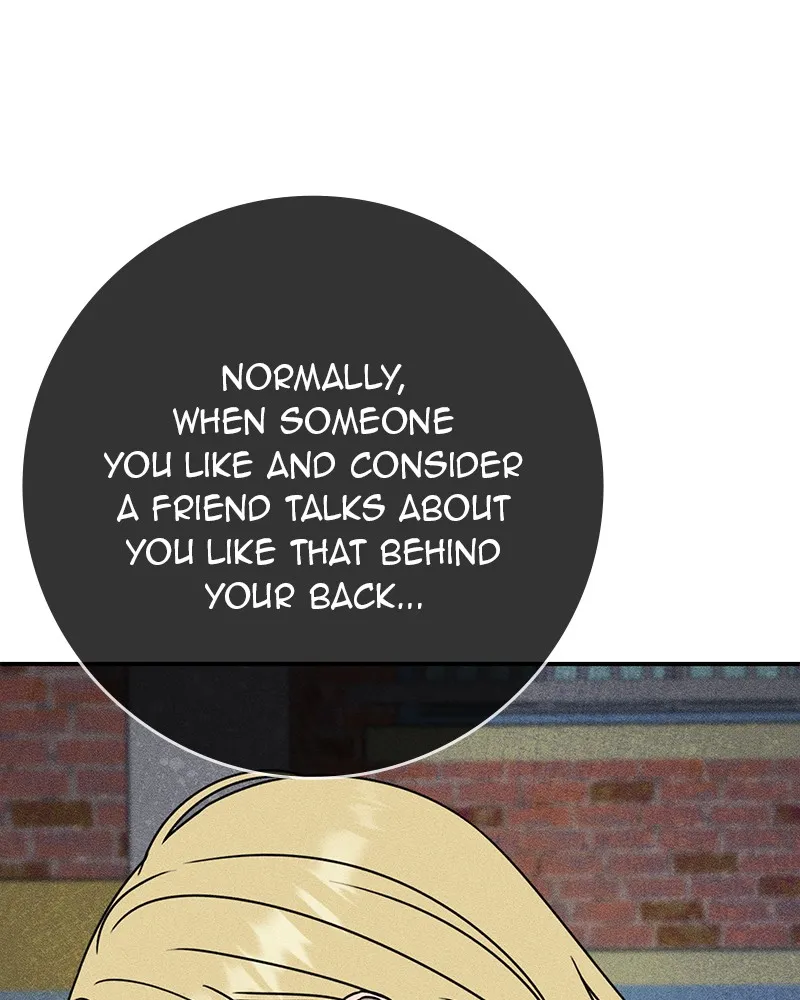 Read Electrifying Confession chapter 13 image 122 on Lezhin