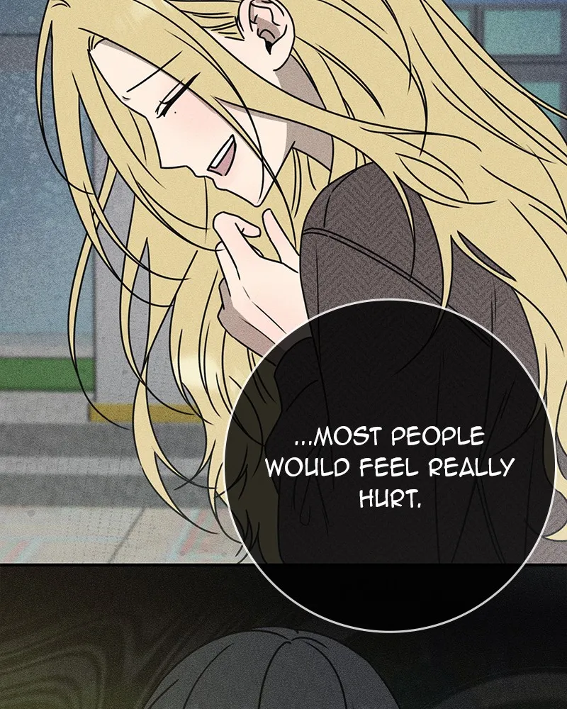 Read Electrifying Confession chapter 13 image 123 on Lezhin