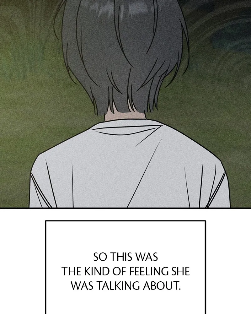 Read Electrifying Confession chapter 13 image 124 on Lezhin