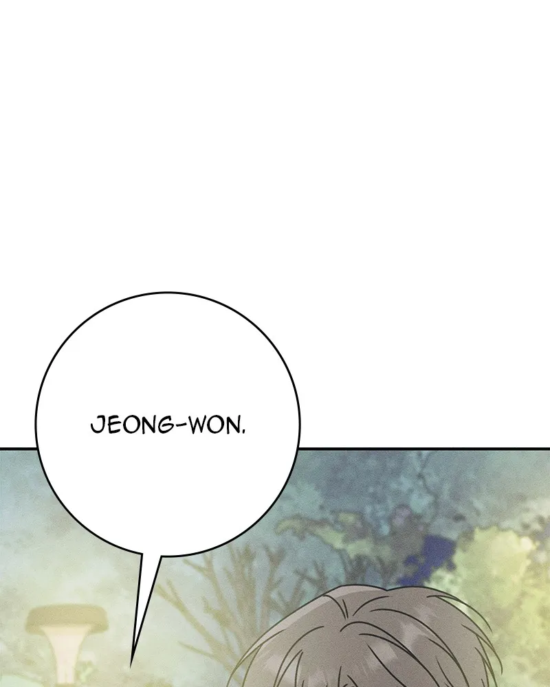 Read Electrifying Confession chapter 13 image 127 on Lezhin