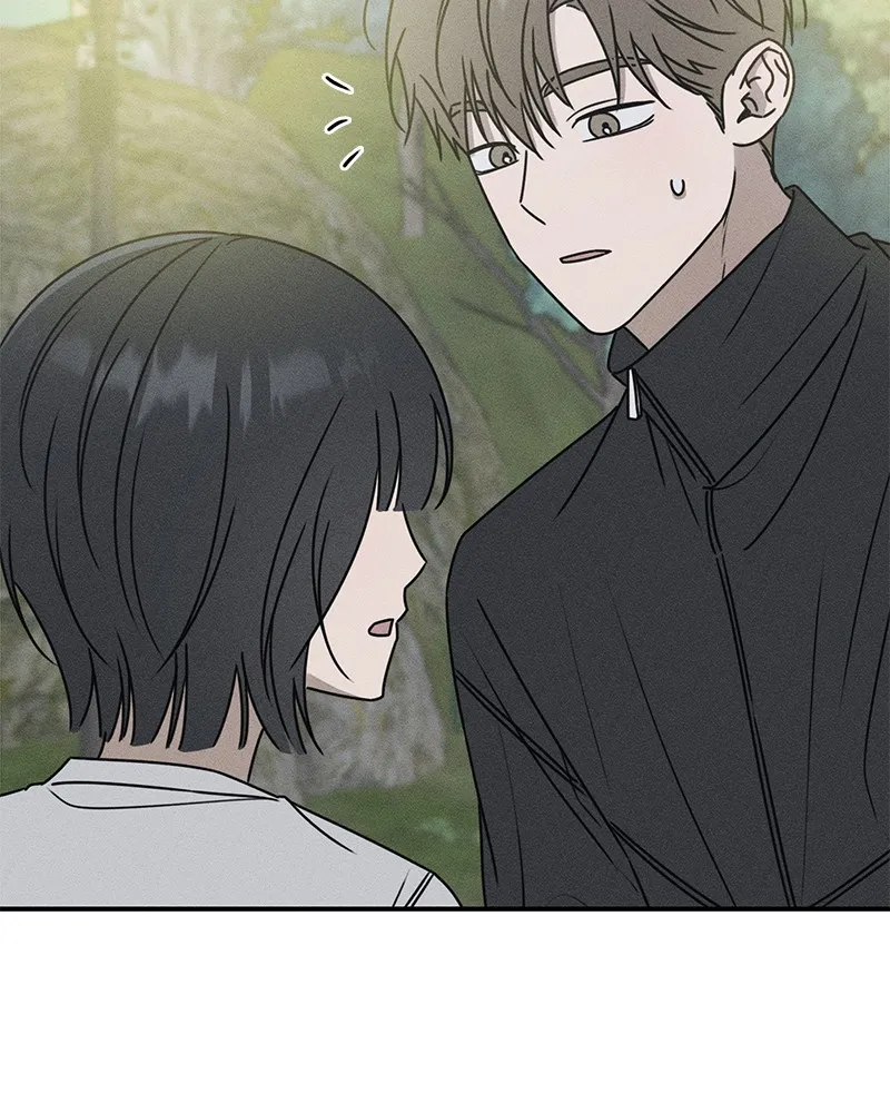 Read Electrifying Confession chapter 13 image 128 on Lezhin