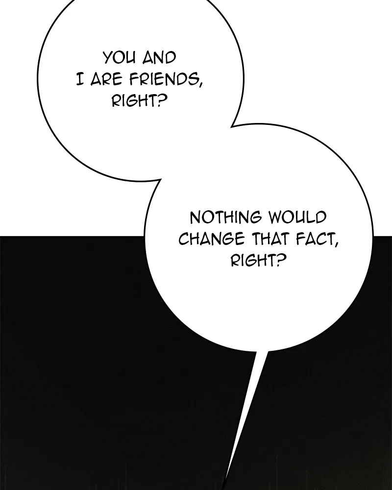 Read Electrifying Confession chapter 13 image 130 on Lezhin