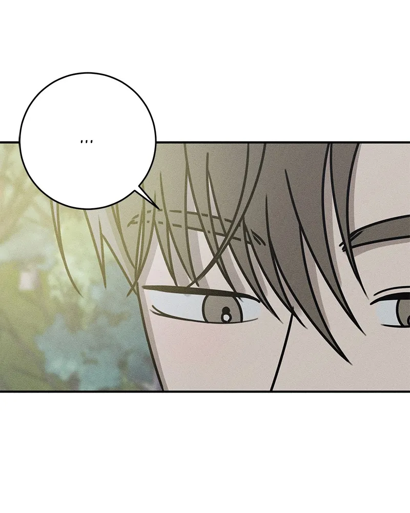 Read Electrifying Confession chapter 13 image 133 on Lezhin
