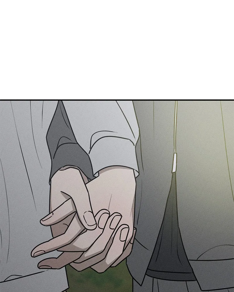 Read Electrifying Confession chapter 13 image 134 on Lezhin