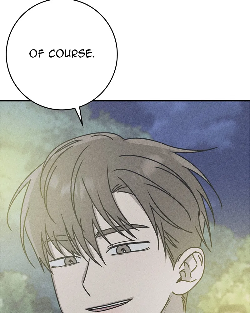 Read Electrifying Confession chapter 13 image 136 on Lezhin
