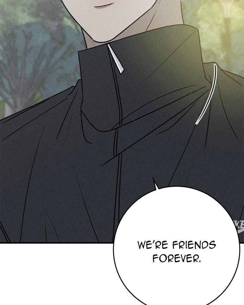 Read Electrifying Confession chapter 13 image 137 on Lezhin