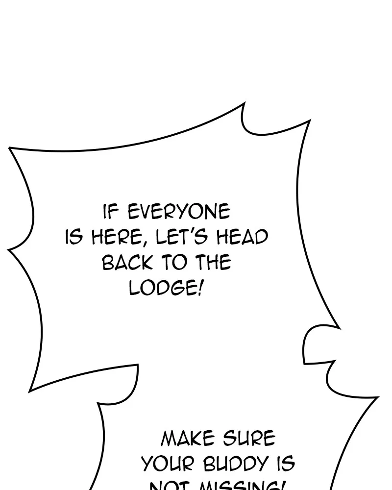 Read Electrifying Confession chapter 13 image 139 on Lezhin