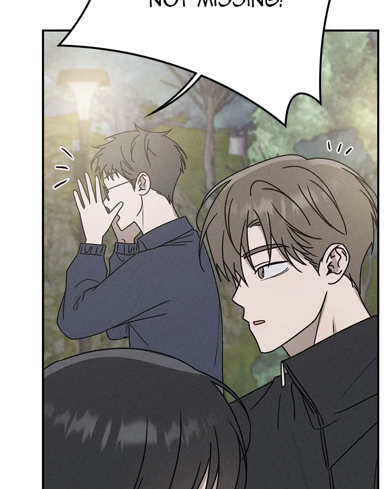 Read Electrifying Confession chapter 13 image 140 on Lezhin