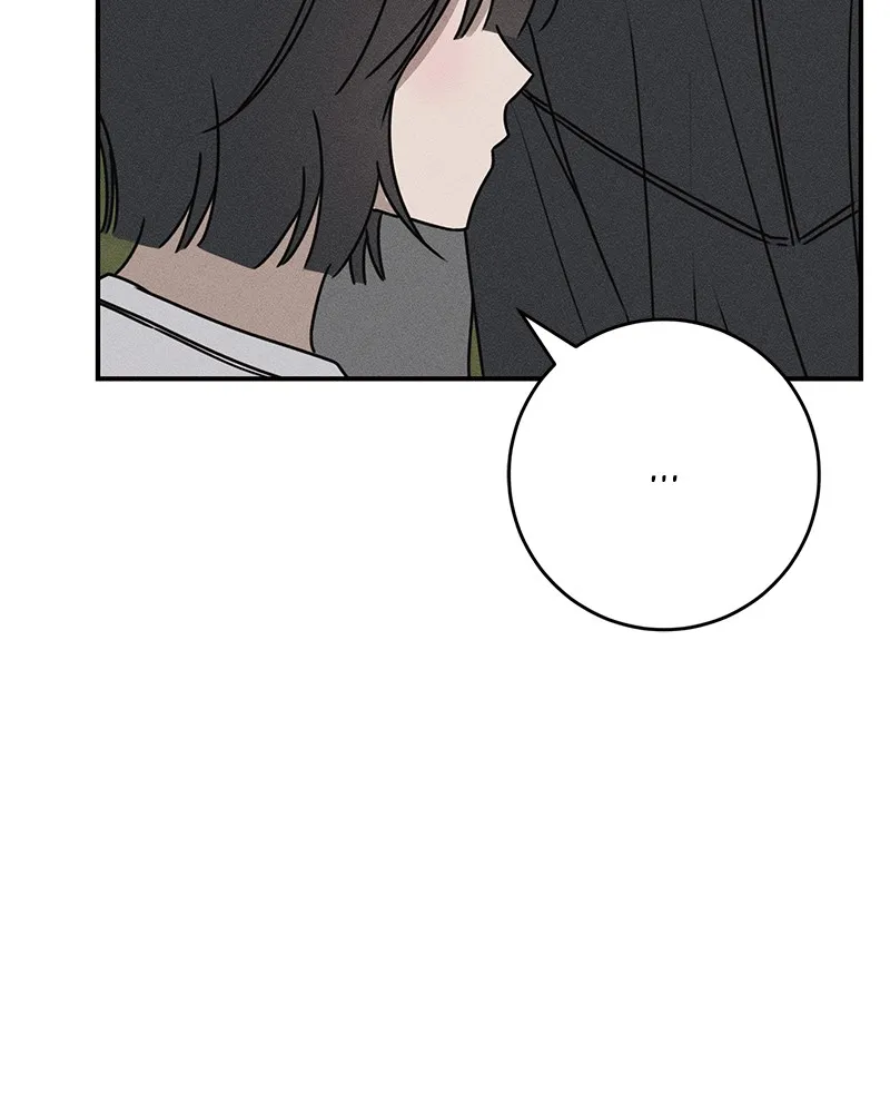 Read Electrifying Confession chapter 13 image 141 on Lezhin