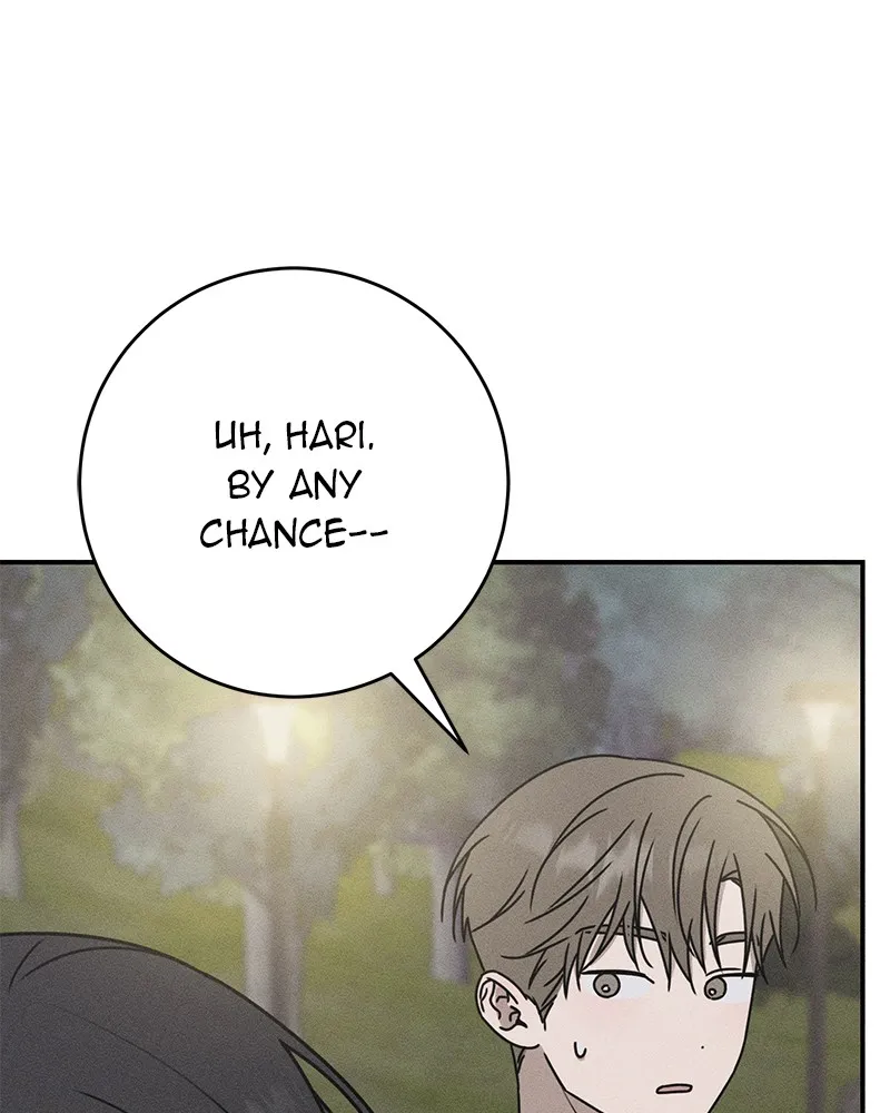 Read Electrifying Confession chapter 13 image 142 on Lezhin