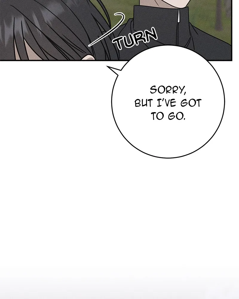Read Electrifying Confession chapter 13 image 143 on Lezhin