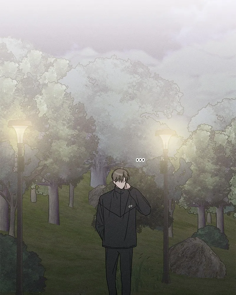 Read Electrifying Confession chapter 13 image 144 on Lezhin