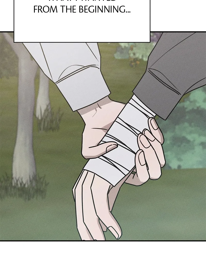 Read Electrifying Confession chapter 13 image 147 on Lezhin