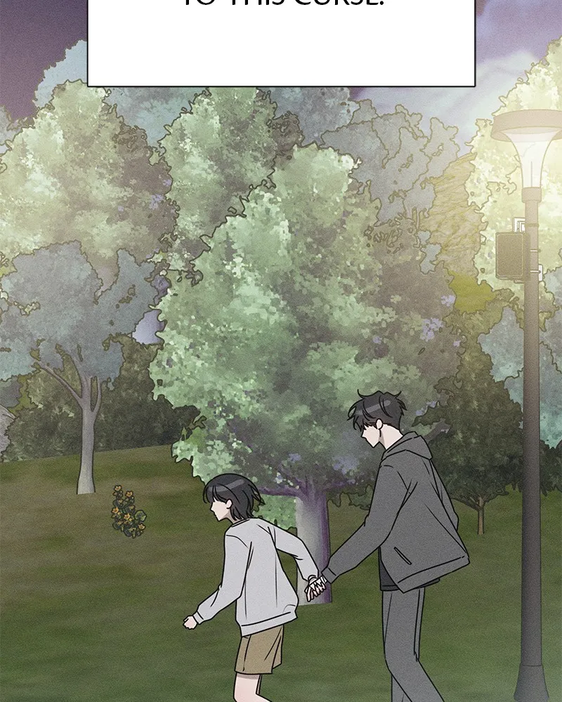 Read Electrifying Confession chapter 13 image 149 on Lezhin