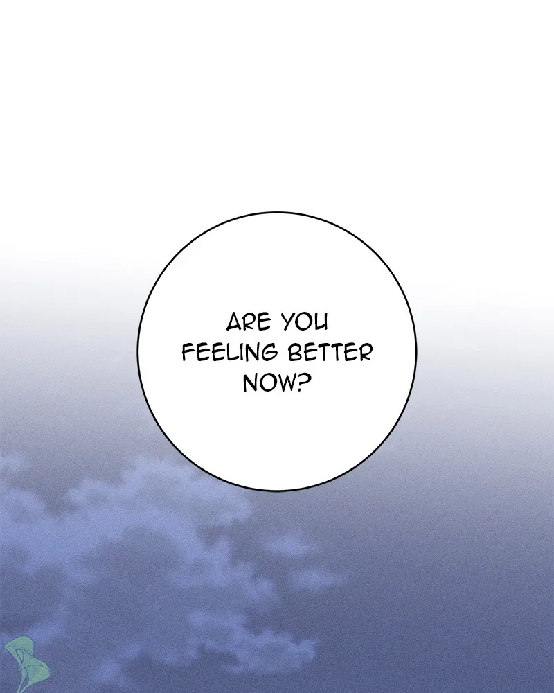 Read Electrifying Confession chapter 13 image 15 on Lezhin