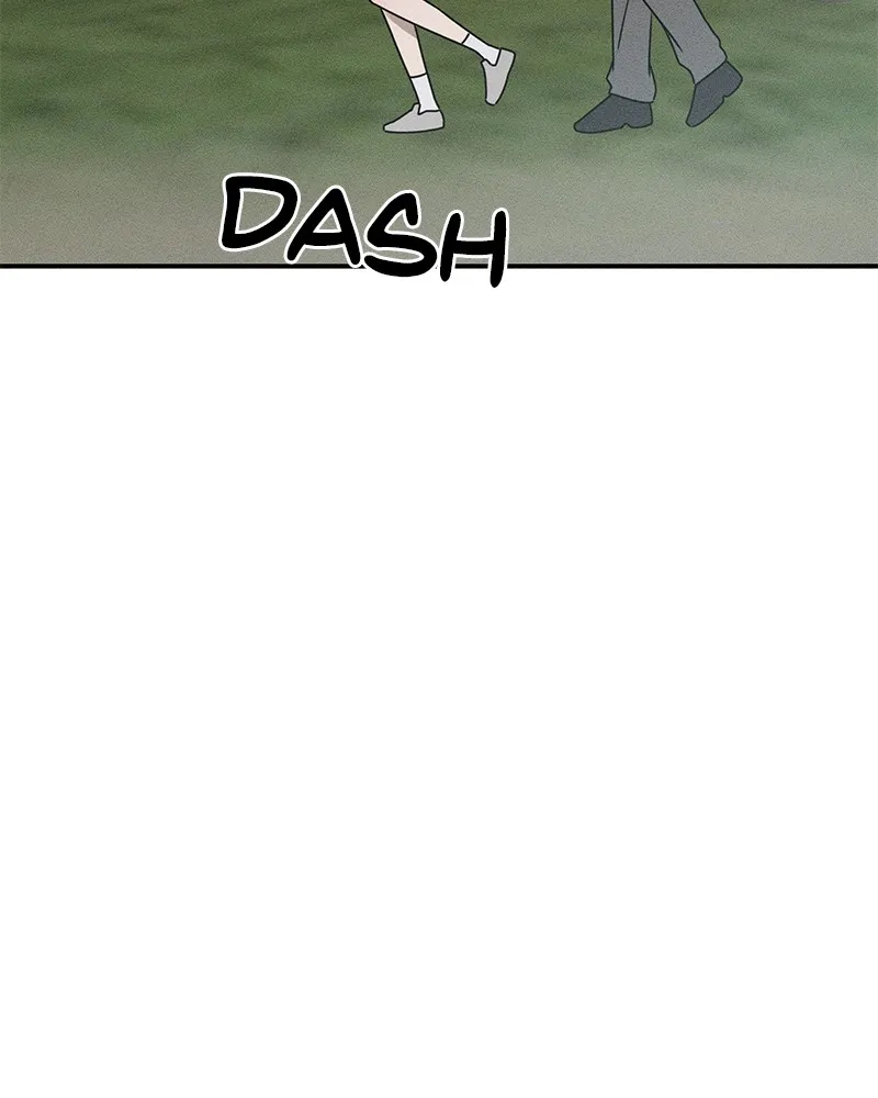 Read Electrifying Confession chapter 13 image 150 on Lezhin