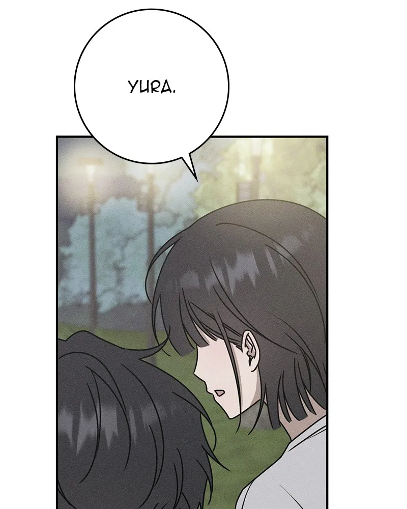 Read Electrifying Confession chapter 13 image 151 on Lezhin