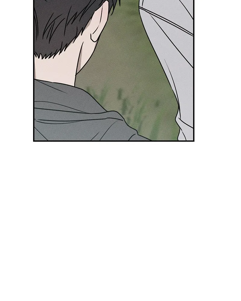 Read Electrifying Confession chapter 13 image 152 on Lezhin