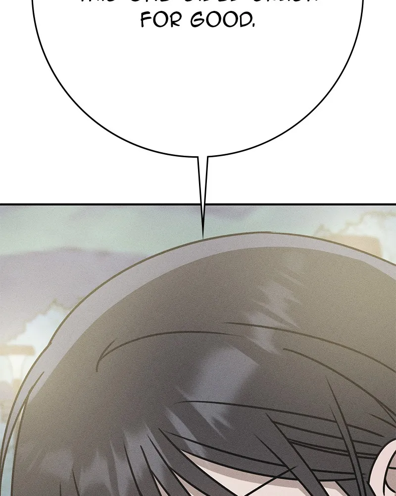 Read Electrifying Confession chapter 13 image 154 on Lezhin