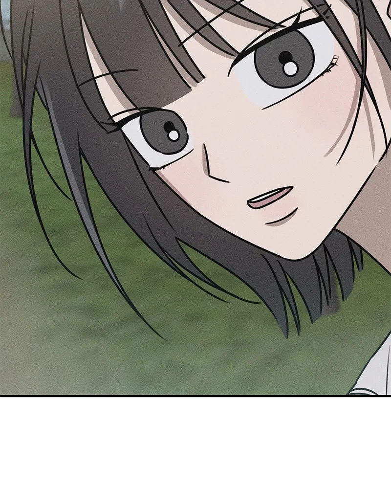 Read Electrifying Confession chapter 13 image 155 on Lezhin