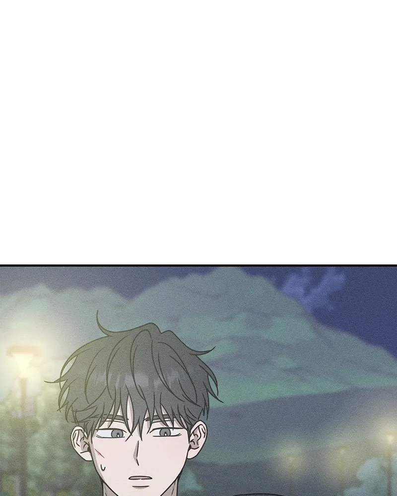 Read Electrifying Confession chapter 13 image 157 on Lezhin