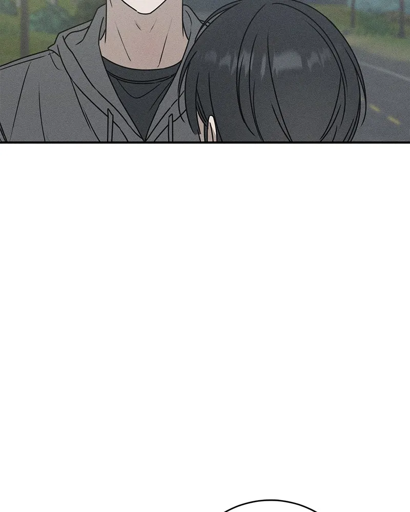 Read Electrifying Confession chapter 13 image 158 on Lezhin