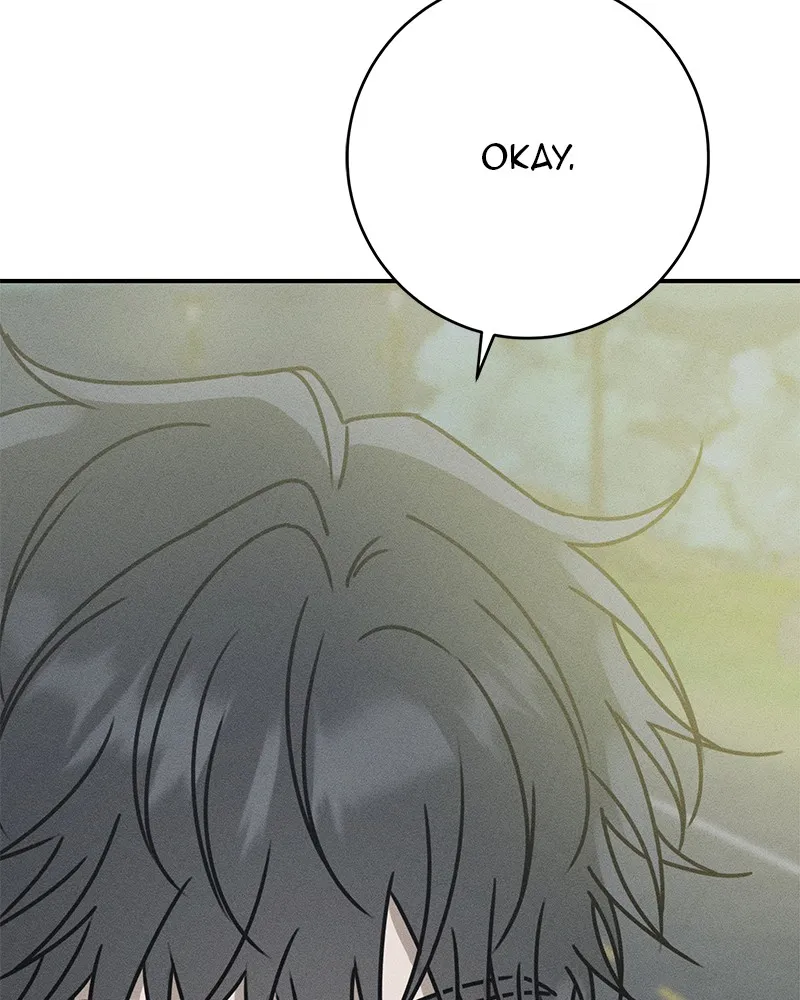 Read Electrifying Confession chapter 13 image 159 on Lezhin