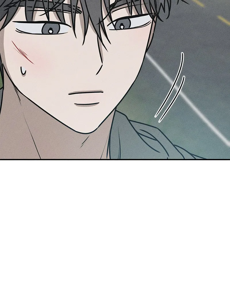 Read Electrifying Confession chapter 13 image 160 on Lezhin