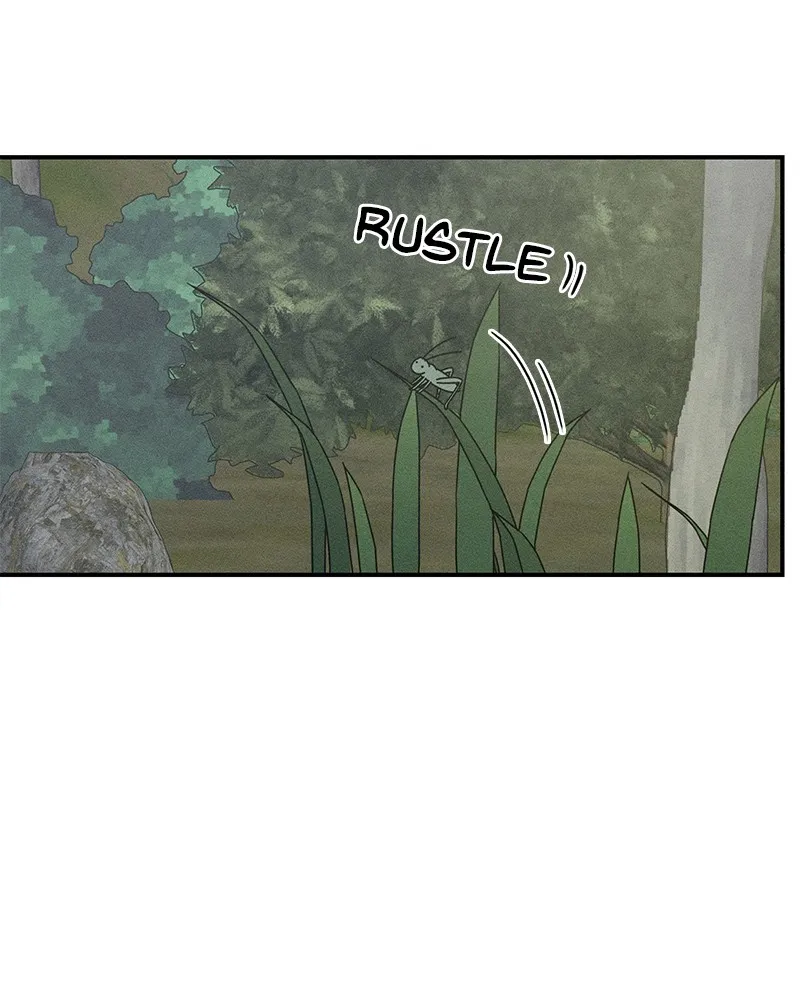 Read Electrifying Confession chapter 13 image 162 on Lezhin