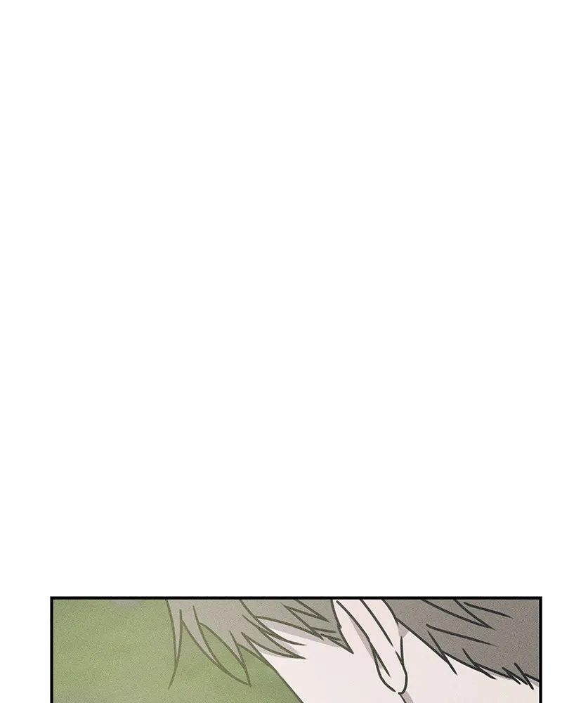 Read Electrifying Confession chapter 13 image 163 on Lezhin
