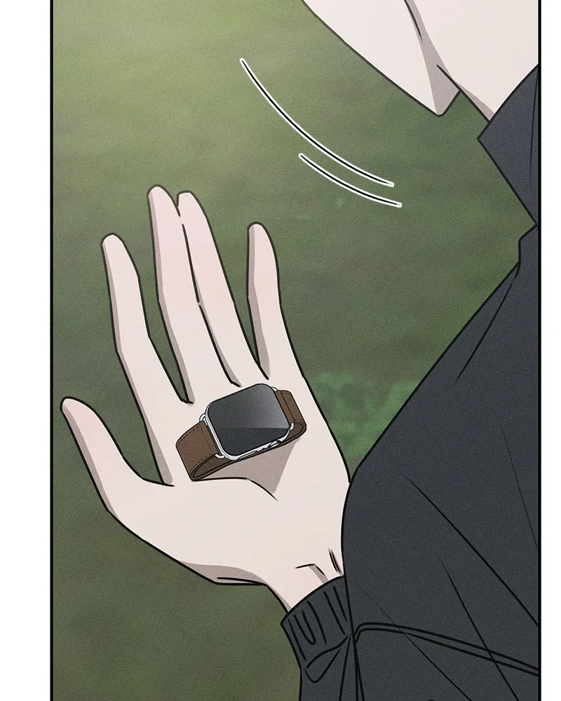 Read Electrifying Confession chapter 13 image 164 on Lezhin