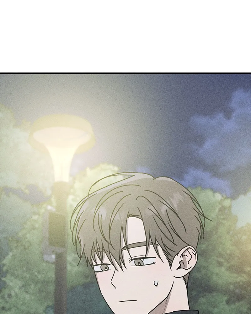 Read Electrifying Confession chapter 13 image 166 on Lezhin