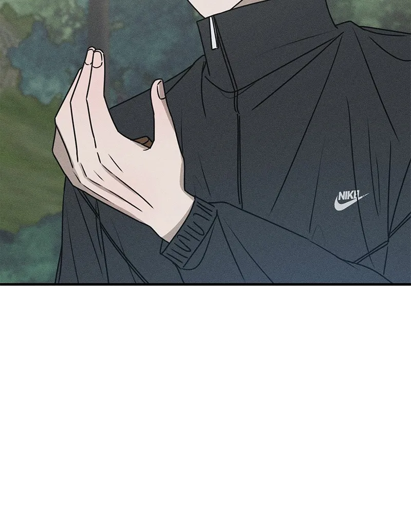 Read Electrifying Confession chapter 13 image 167 on Lezhin