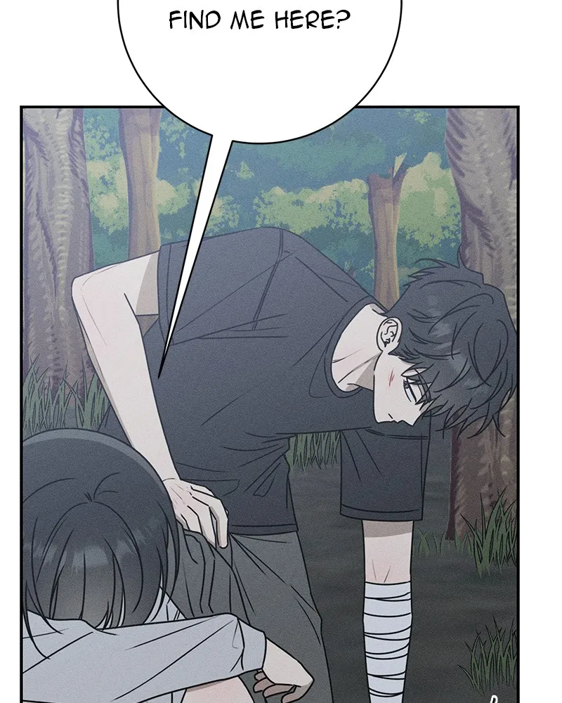 Read Electrifying Confession chapter 13 image 18 on Lezhin