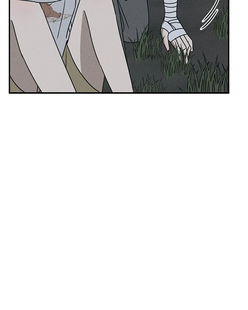Read Electrifying Confession chapter 13 image 19 on Lezhin